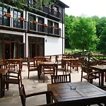 Eco Complex Sherba *