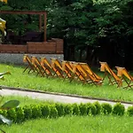 Eco Complex Sherba מלון Debelets (Varna)