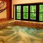 Eco Complex Sherba *