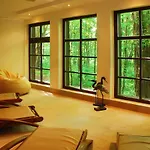 Eco Complex Sherba *