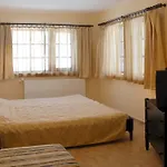 מלון Eco Complex Sherba *