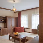 Eco Complex Sherba מלון