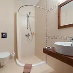 Eco Complex Sherba Debelets (Varna)