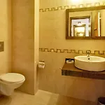 Eco Complex Sherba * Debelets (Varna)
