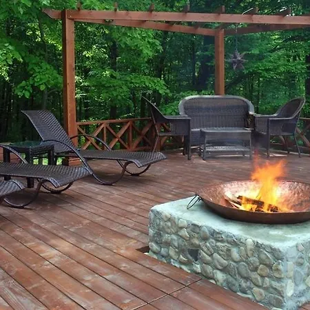 Eco Complex Sherba *