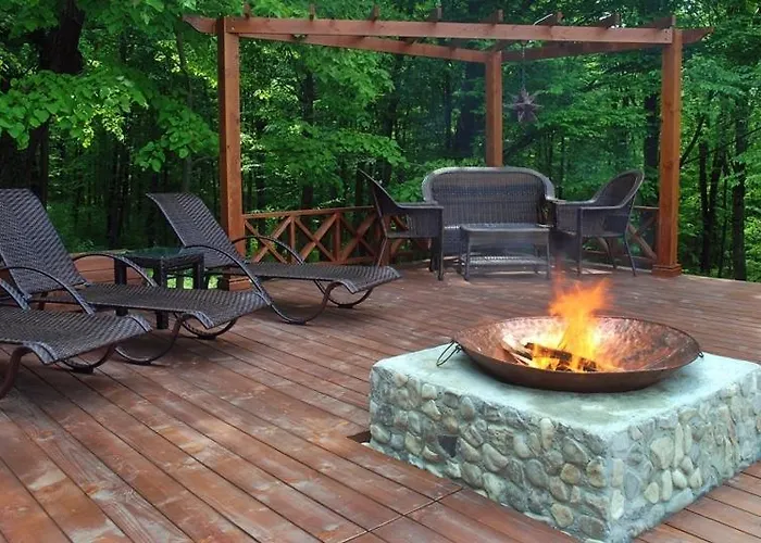 Eco Complex Sherba *